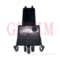 Model 3 2019-2020 Front Box Clip Uimarishaji 1131205-00-C